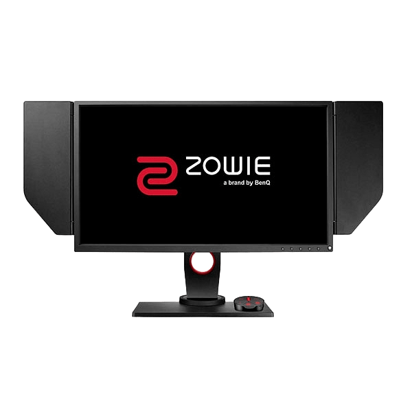 BenQ Zowie XL2536 ESPORT 24 FHD TN HDMI DP 144hz  Monitor