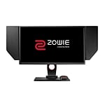 BenQ Zowie XL2536 ESPORT 24 FHD TN HDMI DP 144hz  Monitor