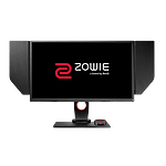 BenQ Zowie XL2536 ESPORT 24 FHD TN HDMI DP 144hz  Monitor