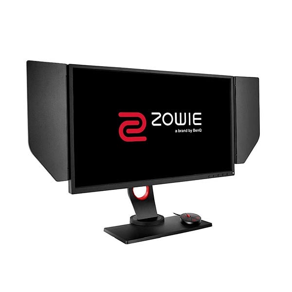BenQ Zowie XL2536 ESPORT 24 FHD TN HDMI DP 144hz  Monitor
