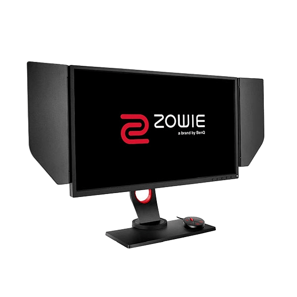 BenQ Zowie XL2536 ESPORT 24 FHD TN HDMI DP 144hz  Monitor