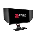 BenQ Zowie XL2536 ESPORT 24 FHD TN HDMI DP 144hz  Monitor