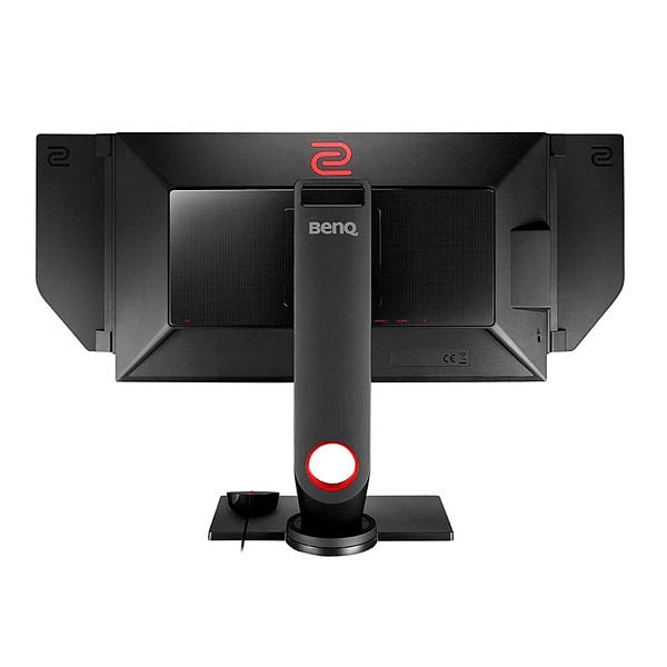 BenQ Zowie XL2536 ESPORT 24 FHD TN HDMI DP 144hz  Monitor