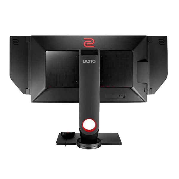 BenQ Zowie XL2536 ESPORT 24 FHD TN HDMI DP 144hz  Monitor