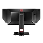BenQ Zowie XL2536 ESPORT 24 FHD TN HDMI DP 144hz  Monitor