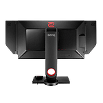BenQ Zowie XL2536 ESPORT 24 FHD TN HDMI DP 144hz  Monitor