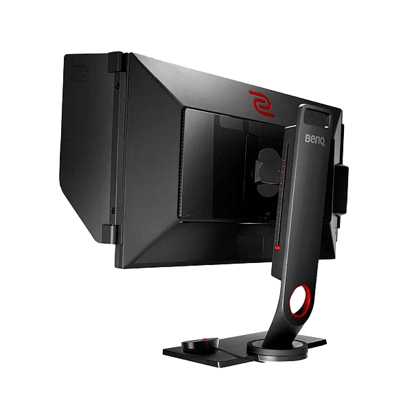 BenQ Zowie XL2536 ESPORT 24 FHD TN HDMI DP 144hz  Monitor