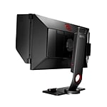 BenQ Zowie XL2536 ESPORT 24 FHD TN HDMI DP 144hz  Monitor