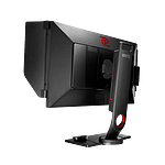 BenQ Zowie XL2536 ESPORT 24 FHD TN HDMI DP 144hz  Monitor