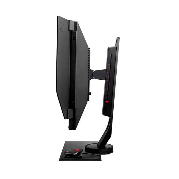 BenQ Zowie XL2536 ESPORT 24 FHD TN HDMI DP 144hz  Monitor