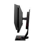 BenQ Zowie XL2536 ESPORT 24 FHD TN HDMI DP 144hz  Monitor