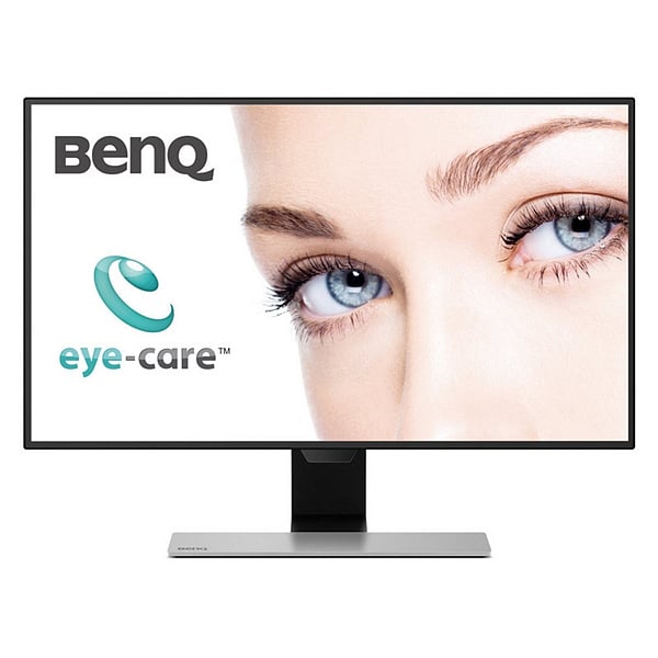 BenQ EW2770QZ 27 UWHD IPS  5MS 100 sRGB HDMI Monitor