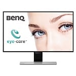 BenQ EW2770QZ 27 UWHD IPS  5MS 100 sRGB HDMI Monitor