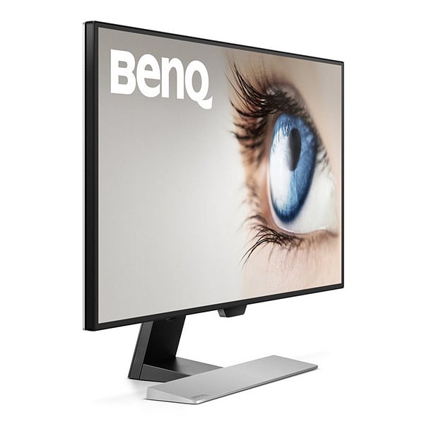 BenQ EW2770QZ 27 UWHD IPS  5MS 100 sRGB HDMI Monitor