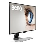 BenQ EW2770QZ 27 UWHD IPS  5MS 100 sRGB HDMI Monitor