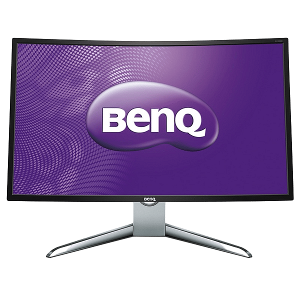 BenQ EX3200R 32 VA CURVO HDMI  DP 144Hz  Monitor