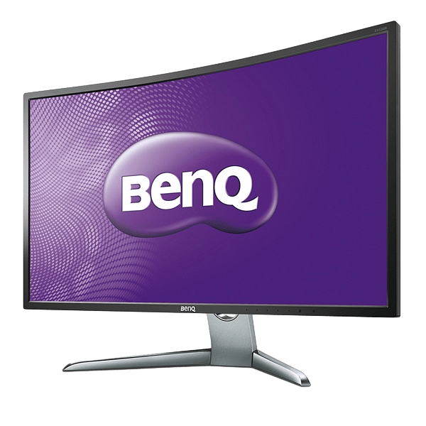 BenQ EX3200R 32 VA CURVO HDMI  DP 144Hz  Monitor