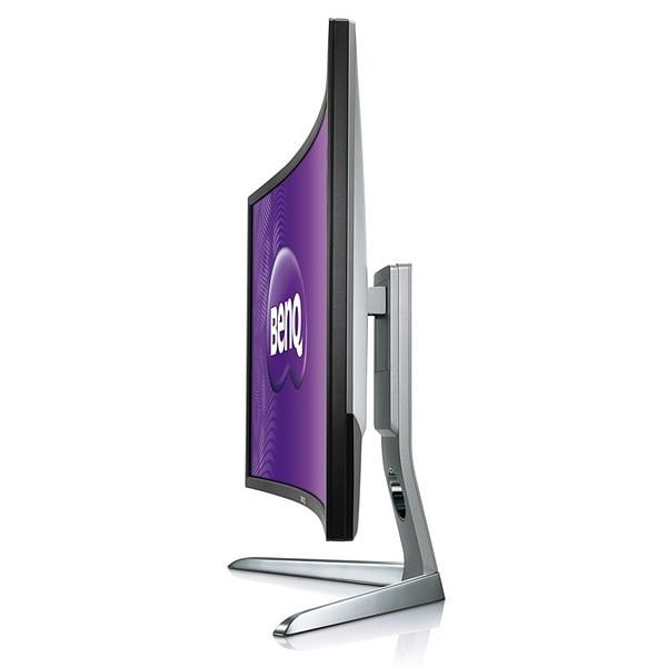 BenQ EX3200R 32 VA CURVO HDMI  DP 144Hz  Monitor