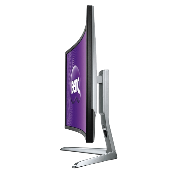 BenQ EX3200R 32 VA CURVO HDMI  DP 144Hz  Monitor