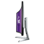 BenQ EX3200R 32 VA CURVO HDMI  DP 144Hz  Monitor