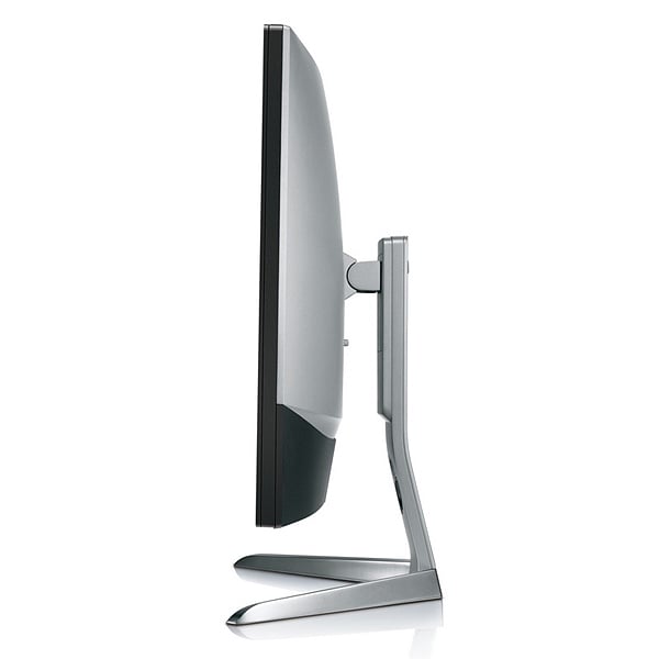BenQ EX3200R 32 VA CURVO HDMI  DP 144Hz  Monitor