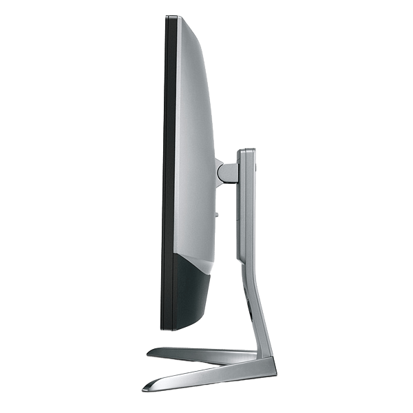 BenQ EX3200R 32 VA CURVO HDMI  DP 144Hz  Monitor