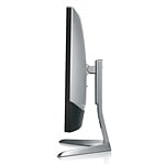 BenQ EX3200R 32 VA CURVO HDMI  DP 144Hz  Monitor