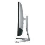 BenQ EX3200R 32 VA CURVO HDMI  DP 144Hz  Monitor