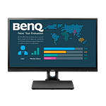 BenQ BL2706HT 27 IPS 6ms HDMIVGADVI  Monitor