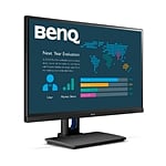 BenQ BL2706HT 27 IPS 6ms HDMIVGADVI  Monitor