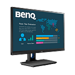 BenQ BL2706HT 27 IPS 6ms HDMIVGADVI  Monitor