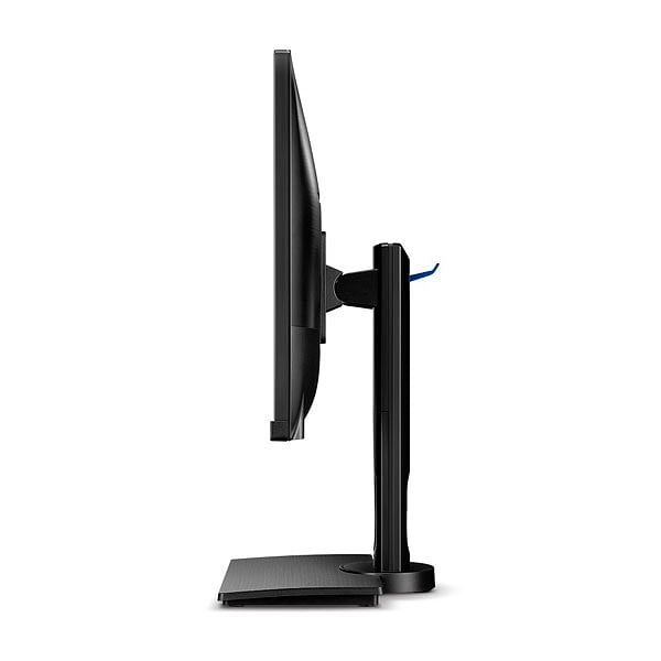BenQ BL2706HT 27 IPS 6ms HDMIVGADVI  Monitor