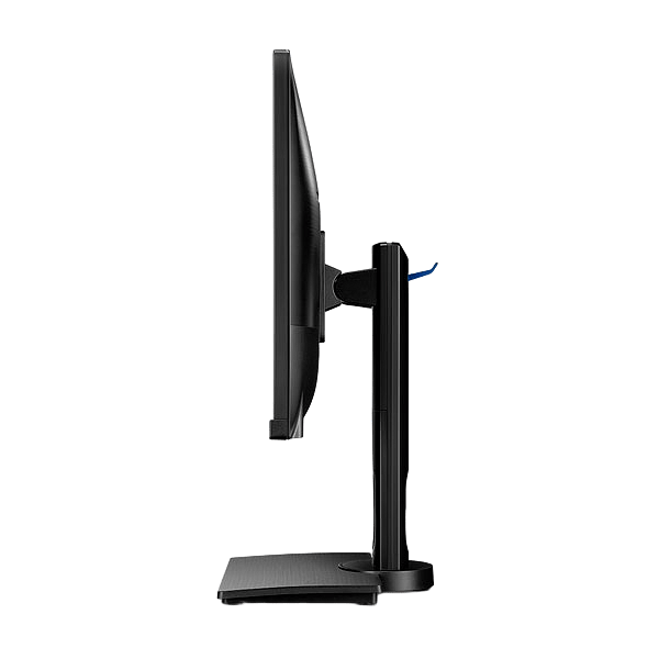 BenQ BL2706HT 27 IPS 6ms HDMIVGADVI  Monitor