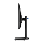 BenQ BL2706HT 27 IPS 6ms HDMIVGADVI  Monitor