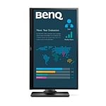 BenQ BL2706HT 27 IPS 6ms HDMIVGADVI  Monitor