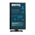 BenQ BL2706HT 27 IPS 6ms HDMIVGADVI  Monitor