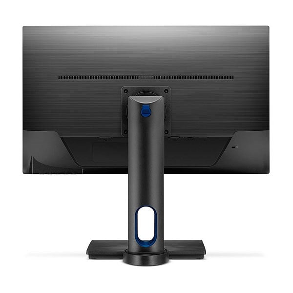 BenQ BL2706HT 27 IPS 6ms HDMIVGADVI  Monitor