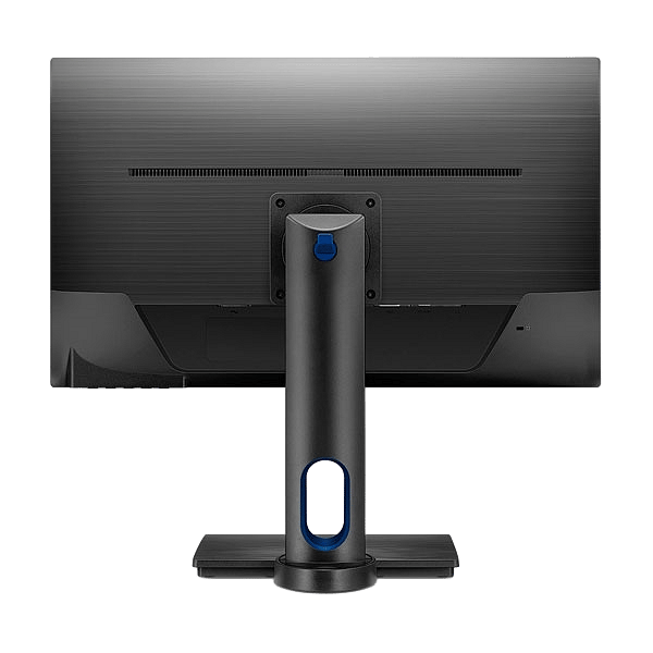 BenQ BL2706HT 27 IPS 6ms HDMIVGADVI  Monitor