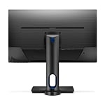 BenQ BL2706HT 27 IPS 6ms HDMIVGADVI  Monitor