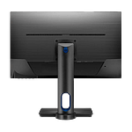 BenQ BL2706HT 27 IPS 6ms HDMIVGADVI  Monitor