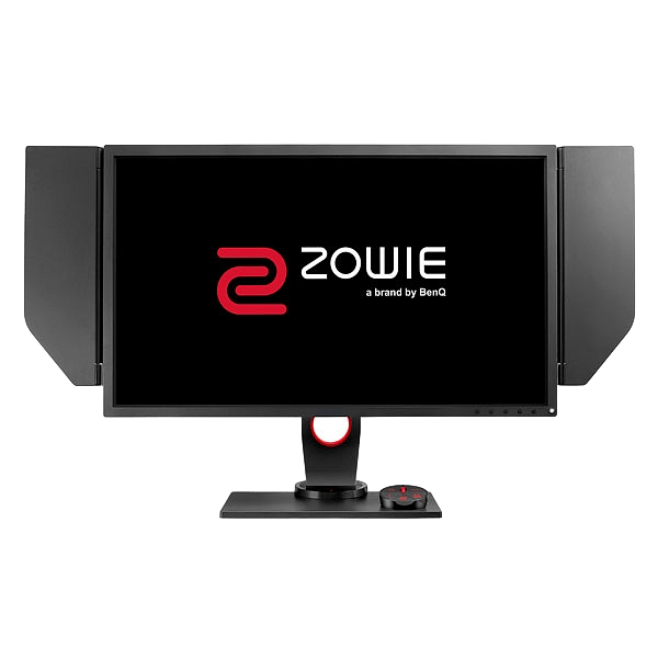 BenQ Zowie XL2740 27 240 Hz   Monitor
