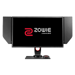 BenQ Zowie XL2740 27 240 Hz   Monitor