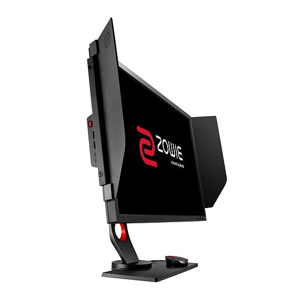 BenQ Zowie XL2740 27 240 Hz   Monitor