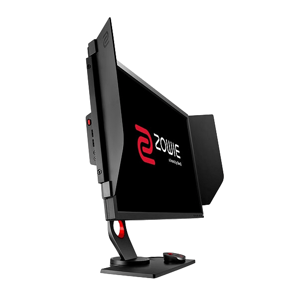 BenQ Zowie XL2740 27 240 Hz   Monitor