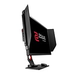 BenQ Zowie XL2740 27 240 Hz   Monitor