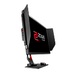 BenQ Zowie XL2740 27 240 Hz   Monitor