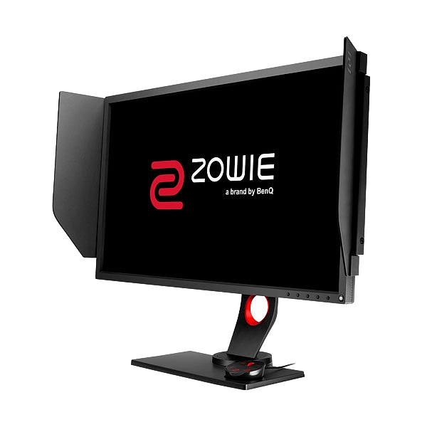 BenQ Zowie XL2740 27 240 Hz   Monitor