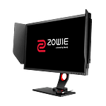 BenQ Zowie XL2740 27 240 Hz   Monitor