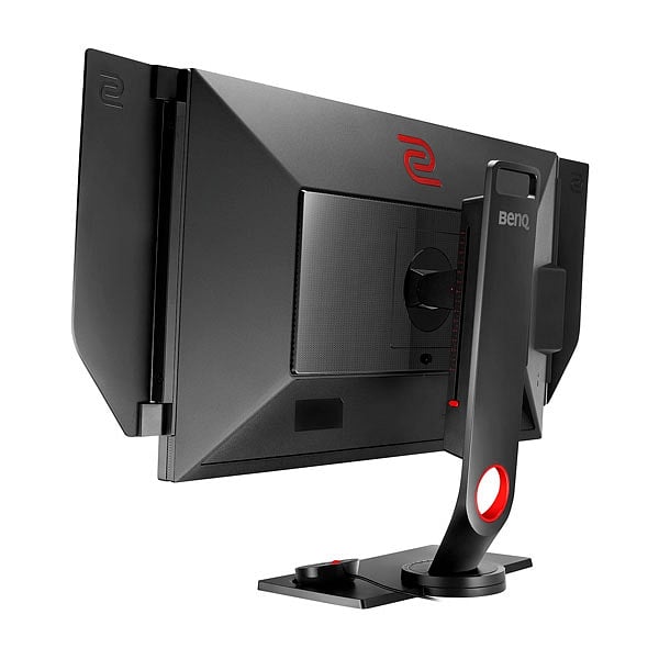 BenQ Zowie XL2740 27 240 Hz   Monitor