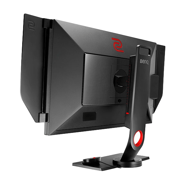 BenQ Zowie XL2740 27 240 Hz   Monitor